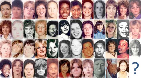 Victims .